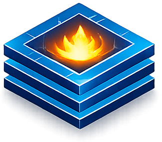 Chamber Hosting Spring Business Networking Event